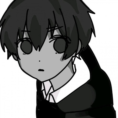 Furry插画光影处理技巧兽圈社群